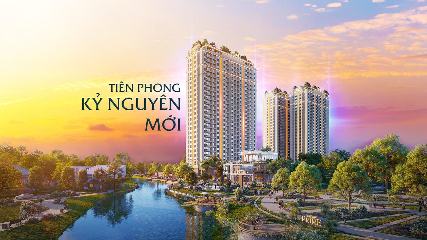 DỰ ÁN CĂN HỘ CHUNG CƯ KHẢI HOÀN PRIME NHÀ BÈ: NƠI LÝ TƯỞNG ĐỂ AN CƯ VÀ ĐẦU TƯ 9 5brgd phoi canh khai hoan prime banner