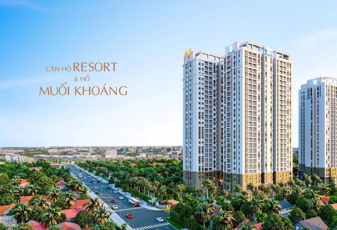 phoi canh du an khai hoan prime
