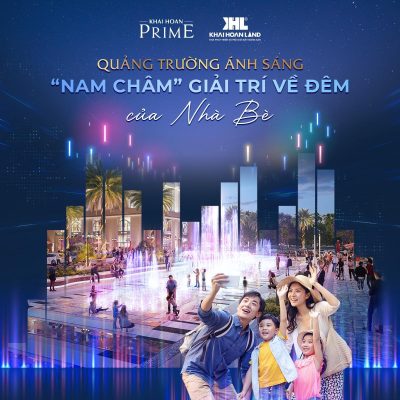 QUANG TRUONG ANH SANG NAM CHAM GIAI TRI VE DEM CUA NHA BE TAI KHAI HOAN PRIME
