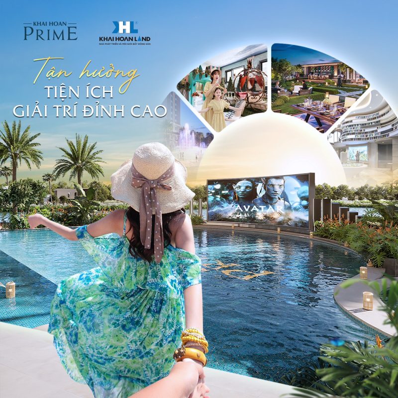 TAN HUONG TIEN ICH GIAI TRI DINH CAO GIUA THIEN NHIEN XANH MAT TAI KHAI HOAN PRIME