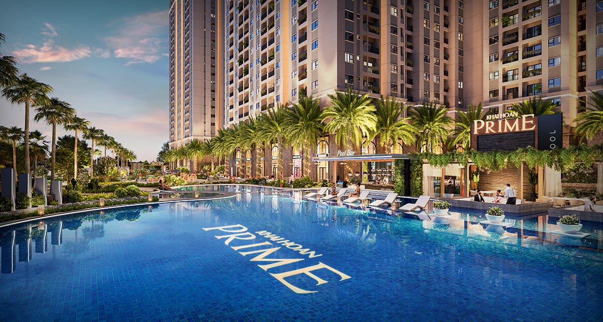DỰ ÁN CĂN HỘ CHUNG CƯ KHẢI HOÀN PRIME NHÀ BÈ: HỘI TỤ NHỮNG YẾU TỐ HOÀN HẢO CHO CUỘC SỐNG HIỆN ĐẠI 8 g1ave 2