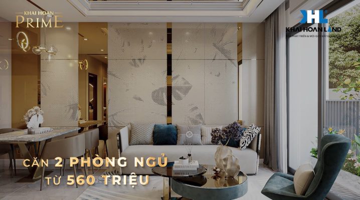 SO HUU NGAY CAN HO RESORT KHAI HOAN PRIME VEN SONG LIEN KE KHU DO THI PHU MY HUNG QUAN 7 3