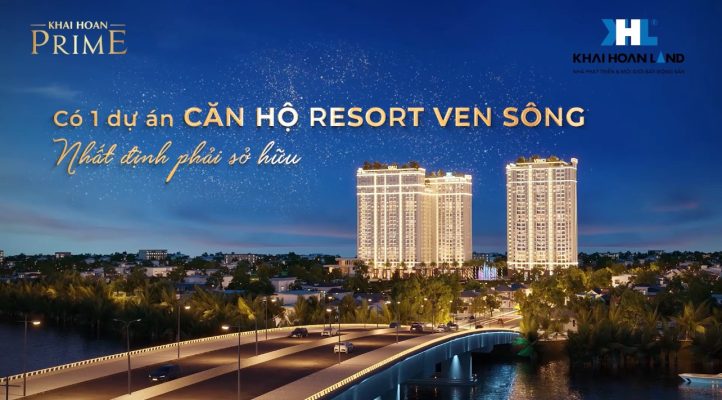 SO HUU NGAY CAN HO RESORT KHAI HOAN PRIME VEN SONG LIEN KE KHU DO THI PHU MY HUNG QUAN 7 5