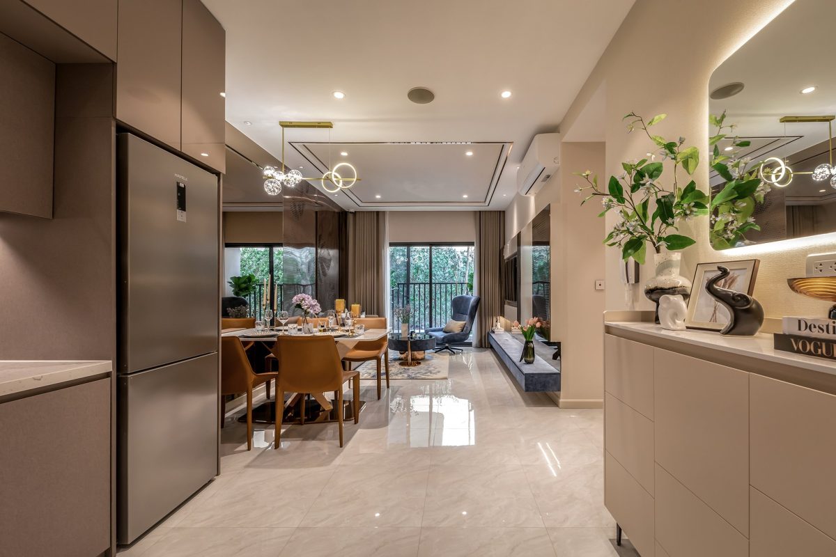 Can ho mau Khai Hoan Prime 25