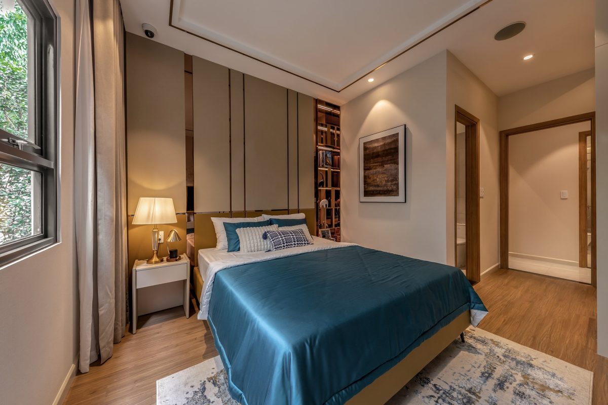 Can ho mau Khai Hoan Prime 27