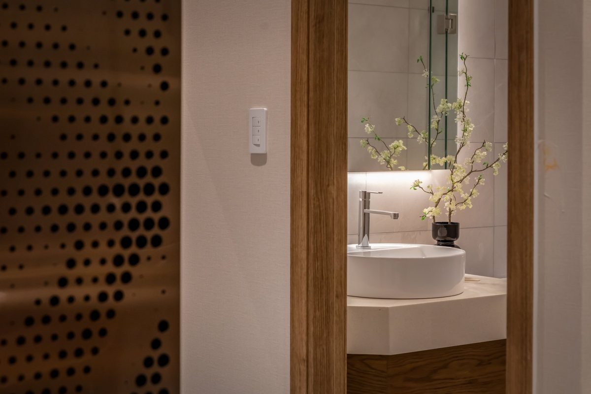 CĂN HỘ MẪU DỰ ÁN KHAI HOAN PRIME 32 Can ho mau Khai Hoan Prime 5