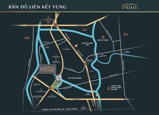 Vi tri Khai Hoan Prime