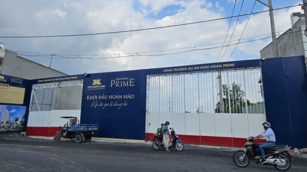 dia chi khai hoan prime20230912083824